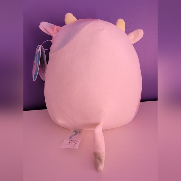 Candess Squishmallow - Picture 2 of 2